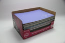 Sp- Notebook Spirax A4 Kode P964 Sketch 40pg (DISP30)