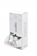 Sp- Eraser Staedtler Rasoplast (CDU40)