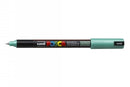MARKER UNI POSCA PC1MR N/POINT 0.7MM METALLIC GREEN