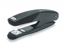 Sp- Stapler Rexel Matador Full Strip Black/Black