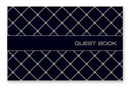 GUEST BOOK ARGYLE