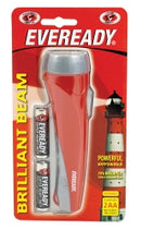 Sp- Torch Eveready Brilliant Beam (D)