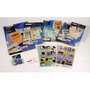 Sp-Laminating Pouches Rexel A5 2x 75 Micron Pk100