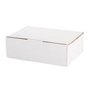 Student Box White A3 430x310x165 Pk25 (PK25)