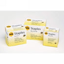 STAPLES MARBIG 23/8 5000