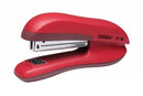 Sp- Stapler Rapid F18 F/Strip Red