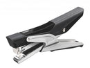 Stapler Rapid F1 Plier Fixativ Black