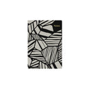 Notebook Collins Bold Mono A5 Rcyl Ruled White