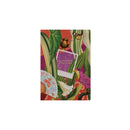 Notebook Collins Modern Organic A5 Rcyl Ruled Turtle