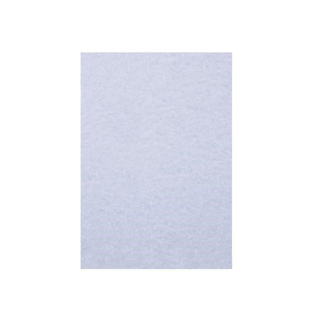 CARD QUILL A4 PARCHMENT GUNMETAL 176GSM PK50