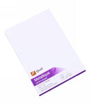 Envelopes Quill C6 Metallique Peridot Pk10 (PK10)