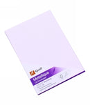 Envelopes Quill C6 Metallique Moonstone Pk10 (PK10)