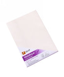 Envelopes Quill C6 Metallique Mother/Pearl Pk10 (PK10)