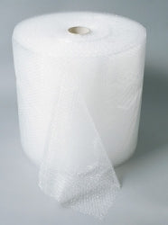BUBBLE WRAP 500MMX50M ROLL NON-PERFORATED C50