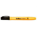 Sp- Highlighter Artline Supreme Orange (BX12)