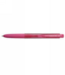 Sp- Pen Uni Rb Signo Umn155 Retractable 0.38mm Baby Pink (BX10)