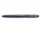 Sp- Pen Uni Signo Rt1 Retract Um155-05 Gel Rb Micro 0.5mm Blue (BX10)