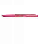 Sp- Pen Uni Signo Rt1 Retract Um155-05 Gel Rb Micro 0.5mm Baby Pink (BX10)