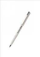 Sp- Pen Pentel Fountain Jm20wu Black (BX12)