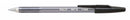 Pen Pilot Bp Bps F Black (BX12)