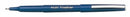 Pen Pilot Fineliner Sw-Ppf Blue (BX12)