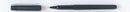 Pen Uni Eye Liquid Ink Ub120 Rb Micro 0.5mm Blue (BX12)