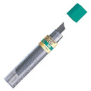 Sp- Leads Pentel 0.7mm 2h