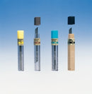 Sp- Leads Pentel 0.7mm B (BX12)