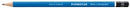 Sp- Pencils Staedtler/Mars Lumograph HB (BX12)