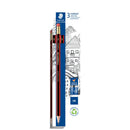Pencil Lead Staedtler Tradition 112 HB Rub/Tip Card3 (BX10)