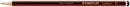 Sp- Pencil Lead Staedtler Tradition 110 5h Bx12 (BX)