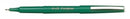 Sp- Pen Pilot Ft Fineliner Sw-Ppf Green (BX12)