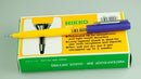 Sp- Pen Nikko 99-L 0.4mm Fineline Violet (BX12)