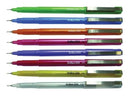 Sp- Pen Artline 200 0.4mm Fineline Brights Pink (BX12)