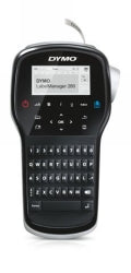 LABEL MAKER DYMO LABELMANAGER 280P