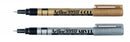Sp- Marker Artline 999 Xfine Silver (BX12)
