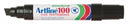 Marker Artline