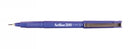 PEN FINELINER ARTLINE 200 0.4MM FINE PURPLE