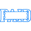 X-Stamper 1201 Paid