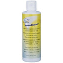 Sp- Whiteboard Cleaner Conditioner Quartet Boardgear 250ml