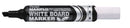 Marker Whiteboard Pentel