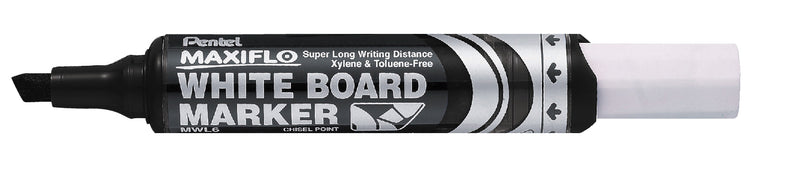 MARKER WHITEBOARD PENTEL