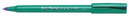 Pen Pentel Rb R50 Fine Red (BX12)