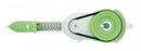 CORRECTION TAPE REFILL PILOT BEGREEN RETRACT 4MMX6MTS