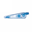 Sp- Correction Tape Uni 5mmx6m