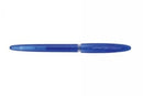 Sp- Pen Uni Signo Gelstick Um170 Gel Rb Fine 0.7mm Blue (BX12)