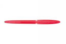 Sp- Pen Uni Signo Gelstick Um170 Gel Rb Fine 0.7mm Red (BX12)