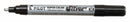 Sp- Marker Pilot Super Colour Med Silver (BX12)
