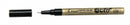 Sp-Marker Pilot Super Colour Xfine Gold (BX12)