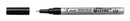 Sp- Marker Pilot Super Colour Xfine Silver (BX12)
